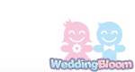 Wedding Bloom