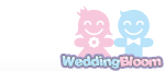 Wedding Bloom