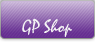 GP Shop