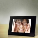 電子相架 - SONY D820