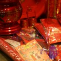 中式婚嫁套餐 - 夫妻齊全完美套裝