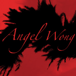 Angel Wong Image 