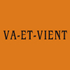 VA-ET-VIENT